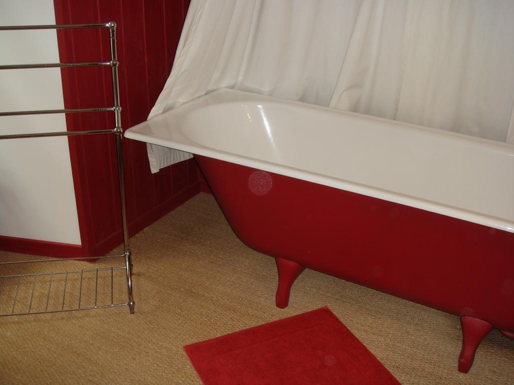 La Maison De Justine Hotel Murat  Zewnętrze zdjęcie