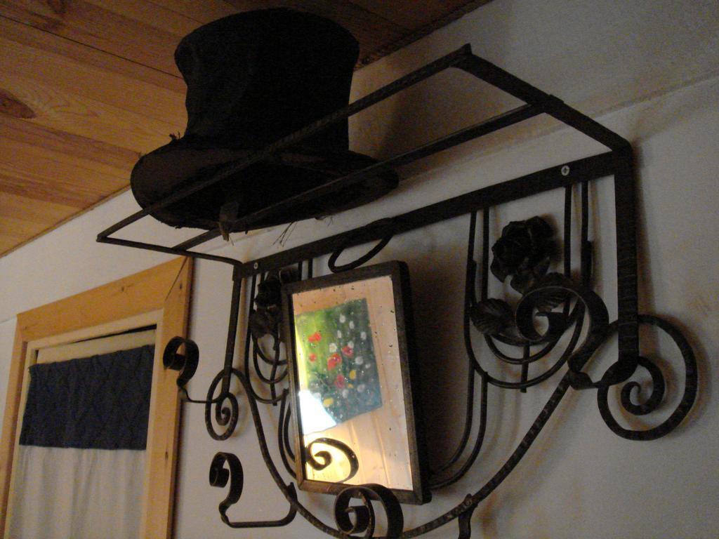 La Maison De Justine Hotel Murat  Zewnętrze zdjęcie