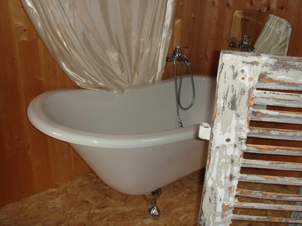 La Maison De Justine Hotel Murat  Zewnętrze zdjęcie